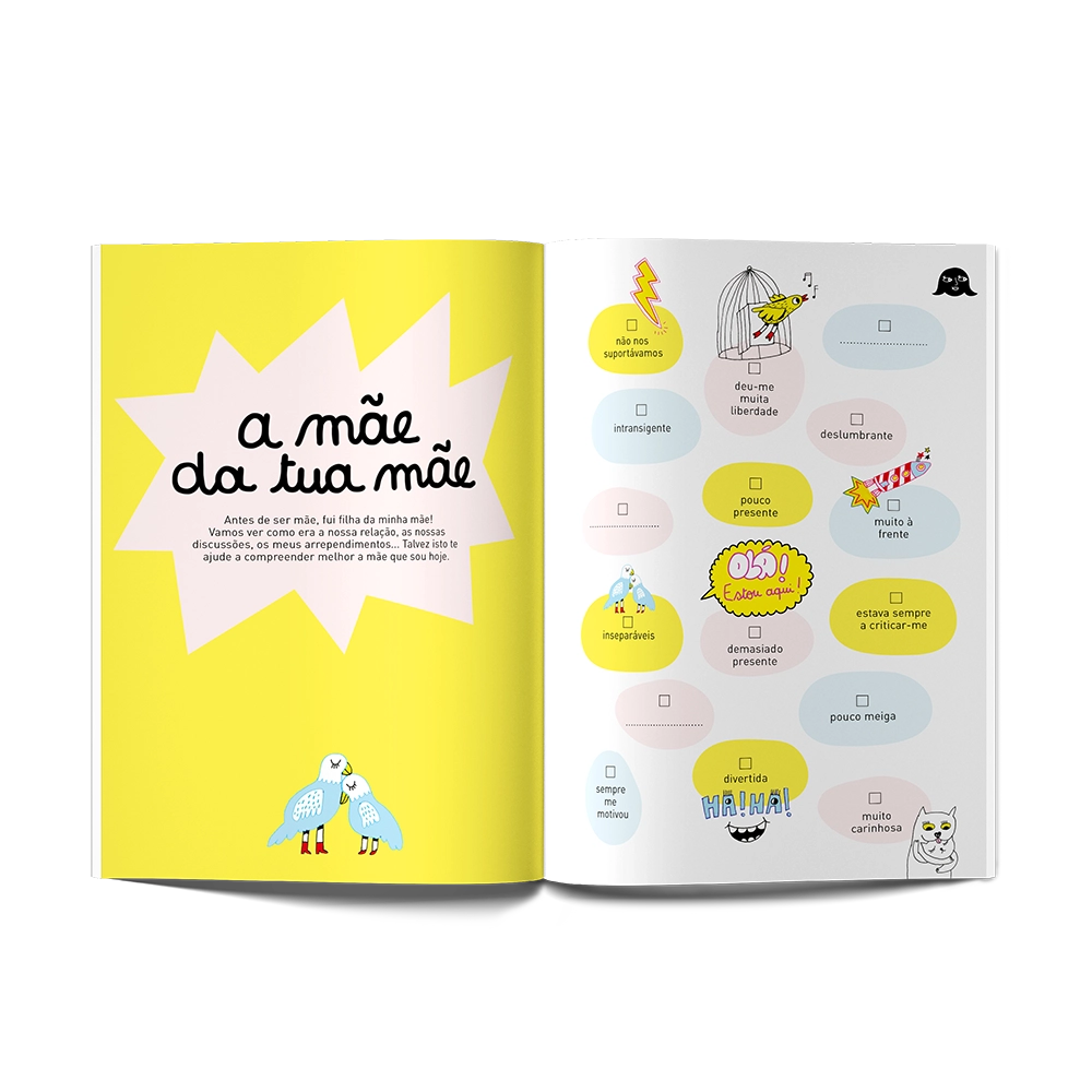 4731-Tal-Mae-tal-Filha-Livro-3