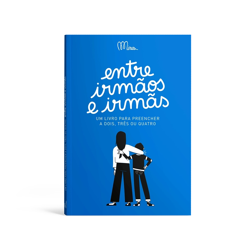 4735-Entre-Irmaos-e-Irmas-Livro-1