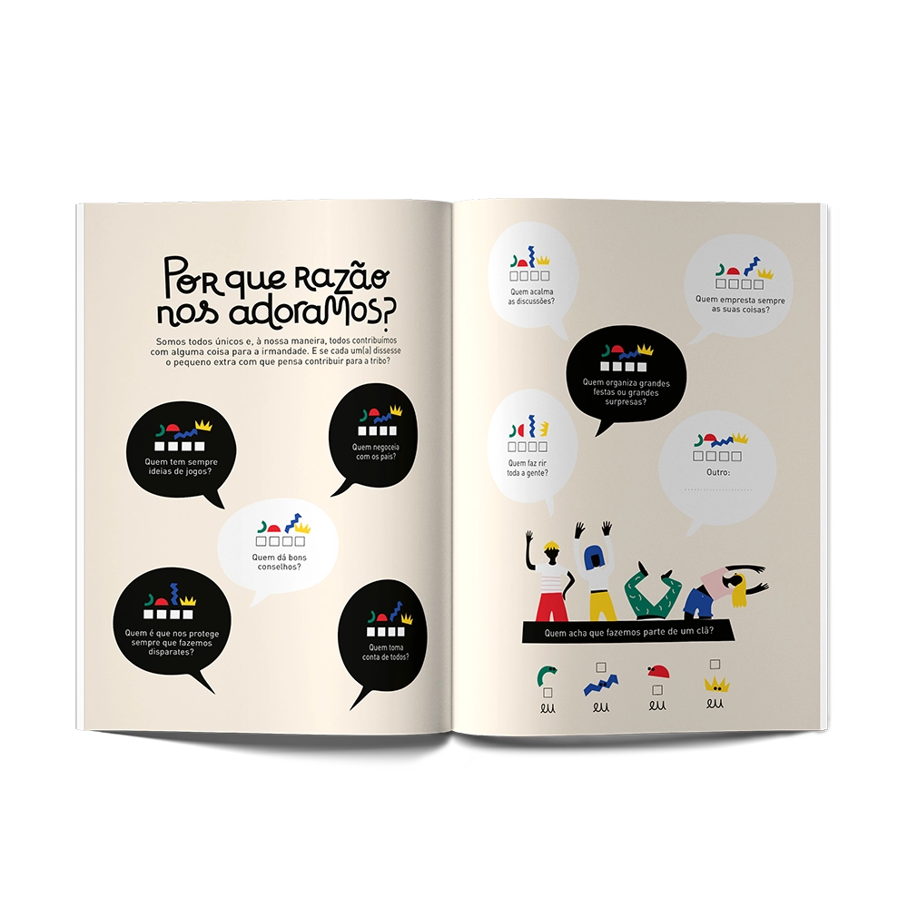 4735-Entre-Irmaos-e-Irmas-Livro-2