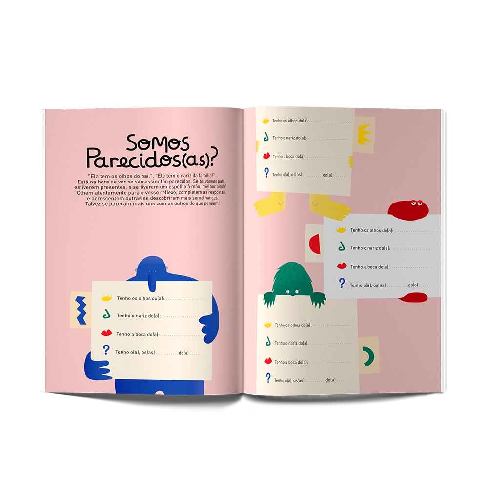 4735-Entre-Irmaos-e-Irmas-Livro-3