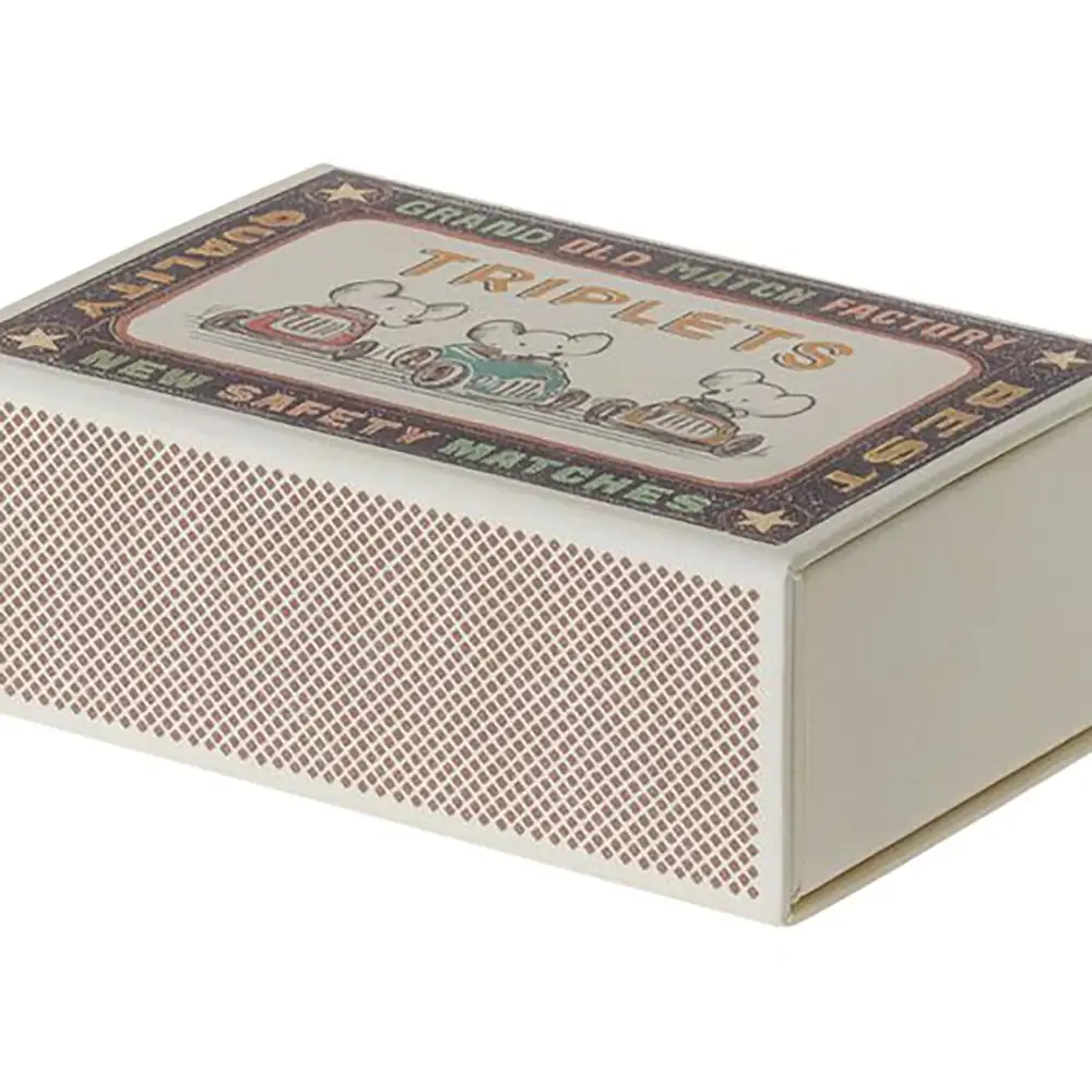 4741-Gemeos-Triplos-Ratinhos-Maileg-1