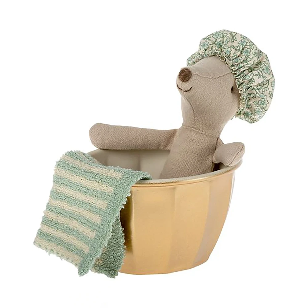 4742-Irma-Mais-Velha-Ratinho-SPA-Maileg-1