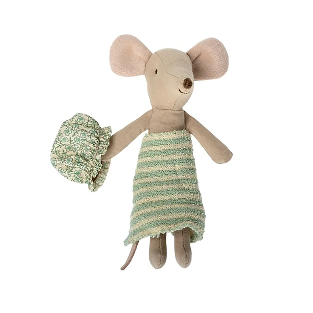 4742-Irma-Mais-Velha-Ratinho-SPA-Maileg-2