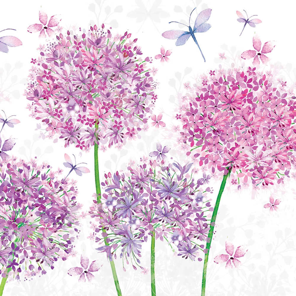 4811-Guardanapos-Acquarell-Dandelion