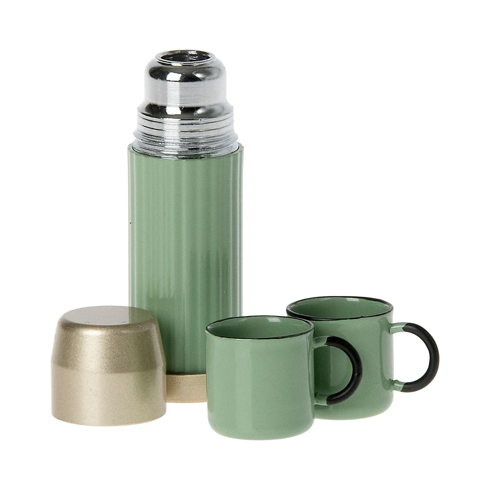 4857-Termo-e-2-Canecas-Ratinhos-Maileg-Menta-1