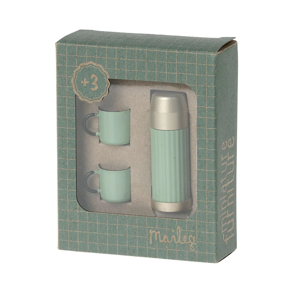 4857-Termo-e-2-Canecas-Ratinhos-Maileg-Menta-2