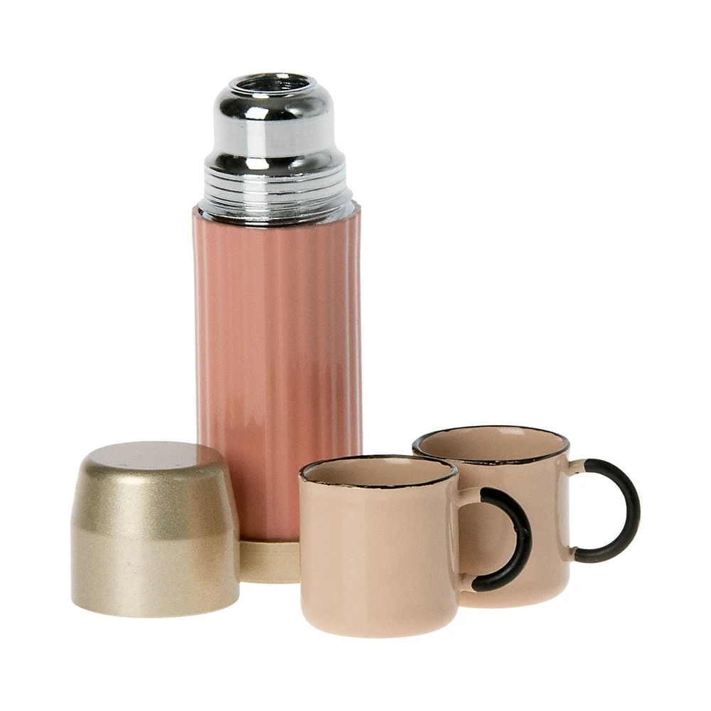 4858-Termo-e-2-Canecas-Ratinhos-Maileg-Rosa-1