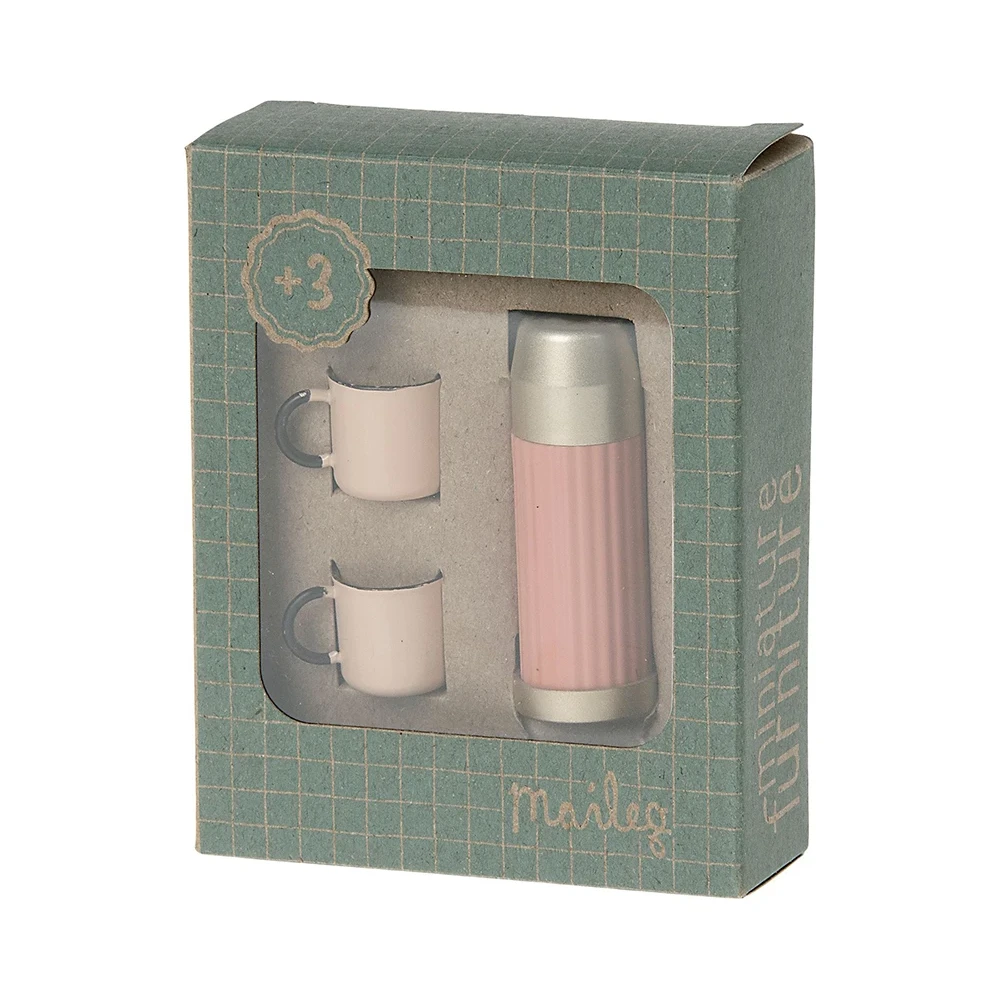 4858-Termo-e-2-Canecas-Ratinhos-Maileg-Rosa-2