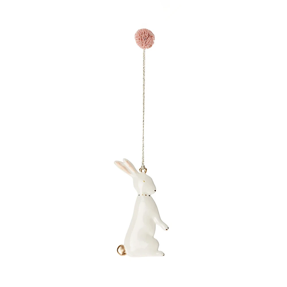 4863-Enfeite-de-Metal-Maileg-Bunny-1