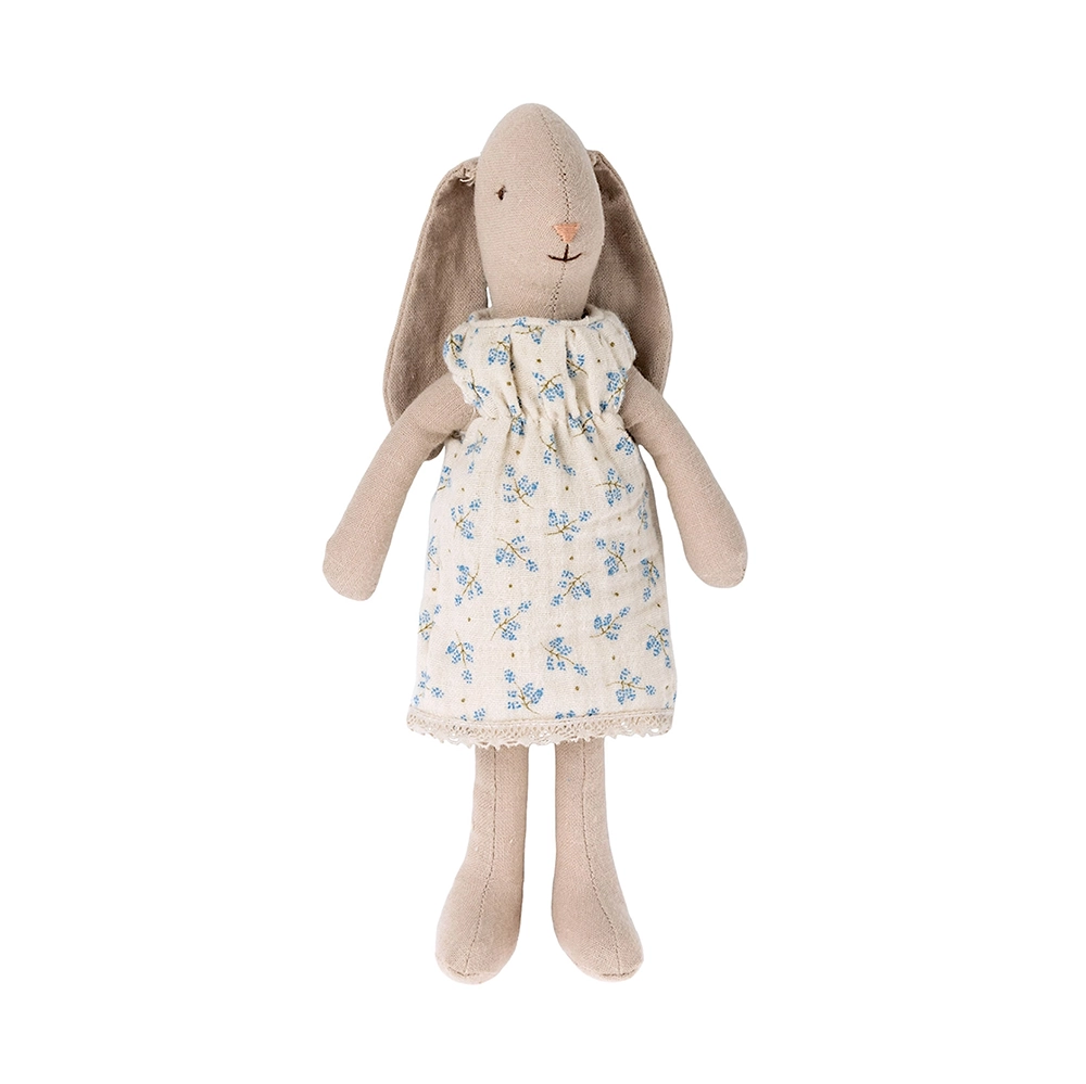 4878-Bunny-Maileg-Tamanho-1-Vestido-Flores-1