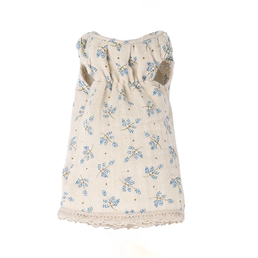 4878-Bunny-Maileg-Tamanho-1-Vestido-Flores-2