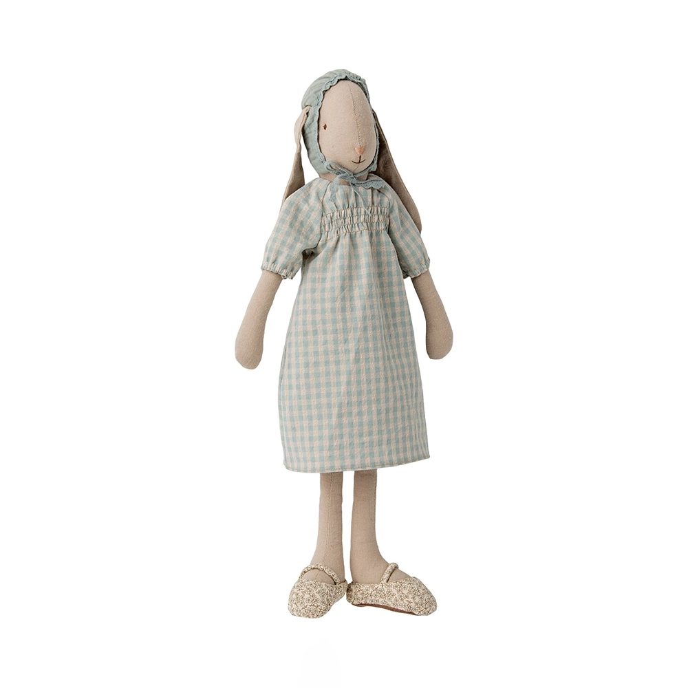 4880-Bunny-Maileg-Tamanho-3-Vestido-e-Touca-1