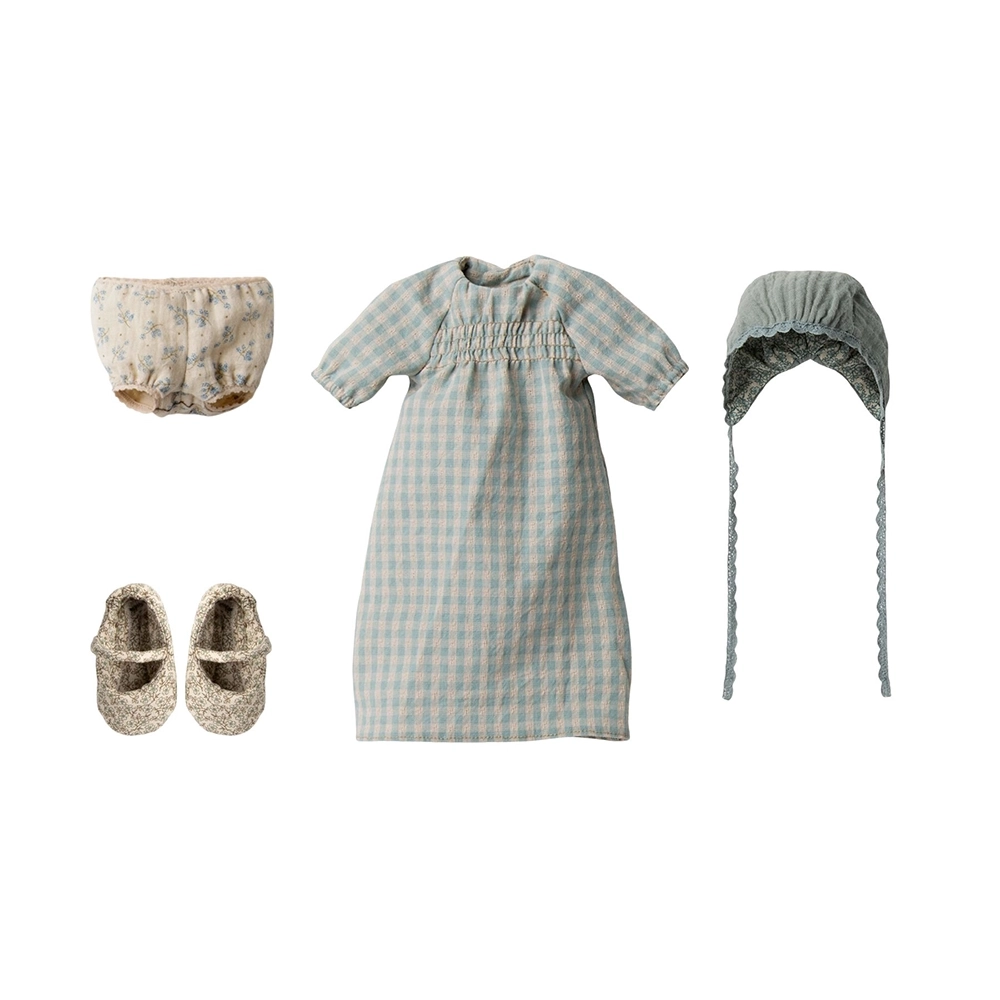 4880-Bunny-Maileg-Tamanho-3-Vestido-e-Touca-2