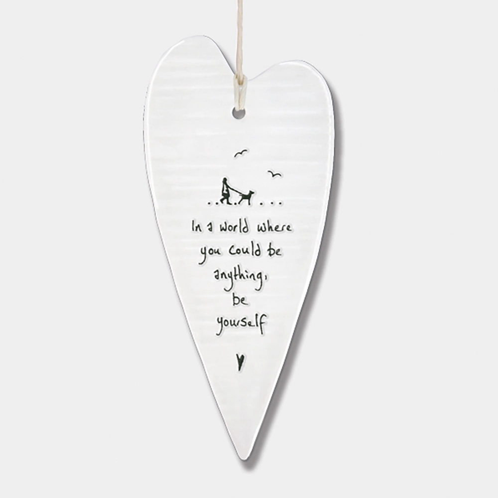 489-Coração-Longo-de-Porcelana-Be-Yourself-1