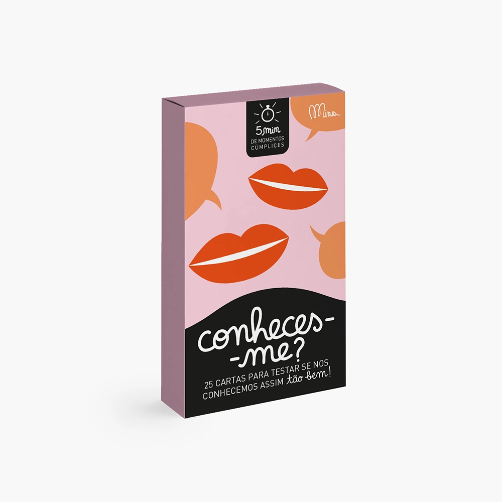 5-minutos-Conheces-me-Jogo-1