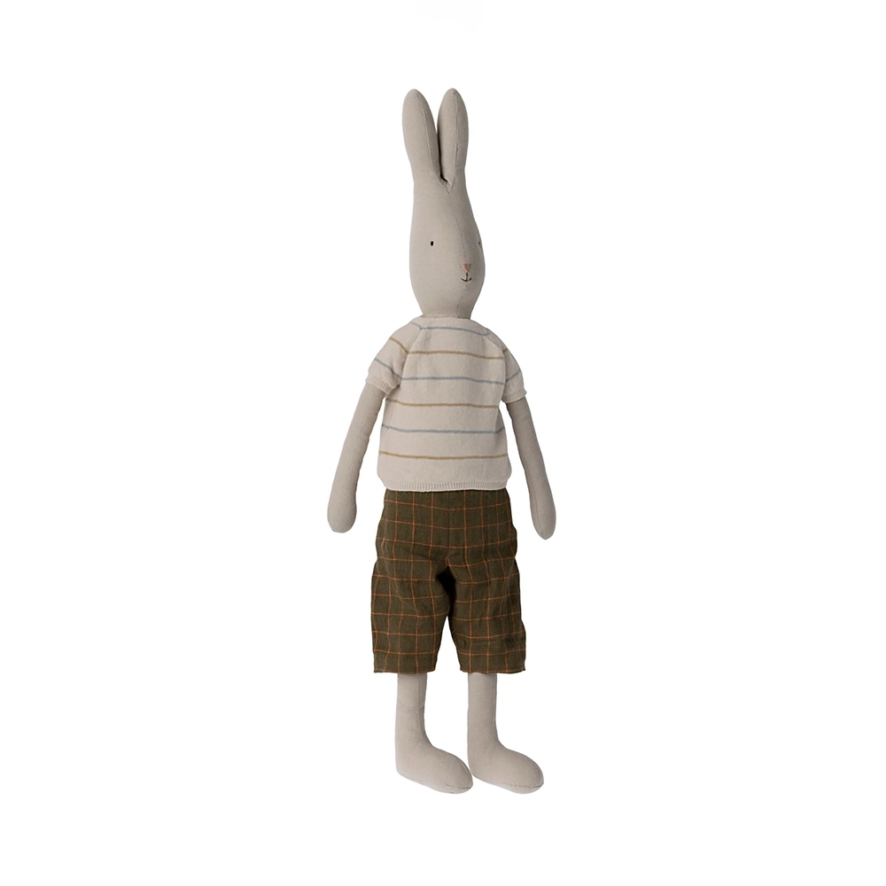 5040-Coelho-Maileg-Tamanho-5-Camisola-Riscas-1