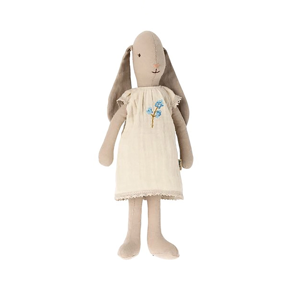 5041-Bunny-Maileg-Tamanho-2-Vestido-Bordado-1