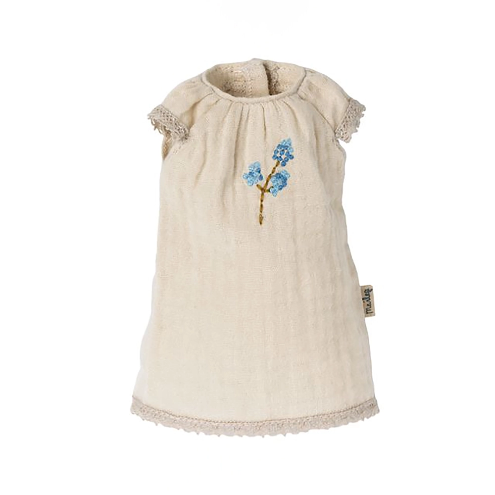 5041-Bunny-Maileg-Tamanho-2-Vestido-Bordado-2