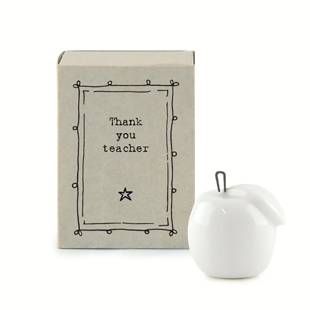 5102-Matchbox-Thank-You-Teacher-1