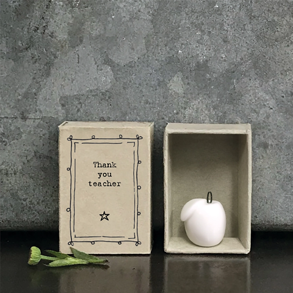 5102-Matchbox-Thank-You-Teacher-2