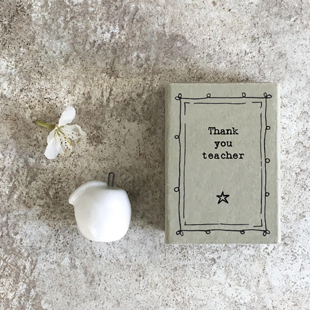 5102-Matchbox-Thank-You-Teacher-3