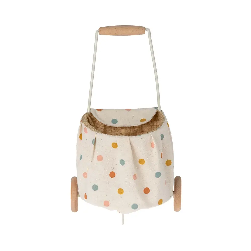 5116-Trolley-Mini-Maileg-Multi-Dots-1