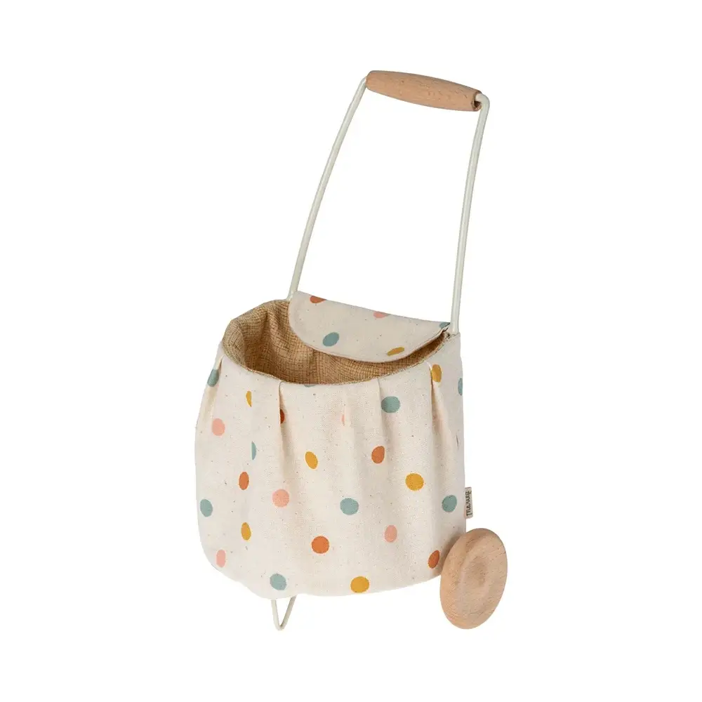 5116-Trolley-Mini-Maileg-Multi-Dots-2