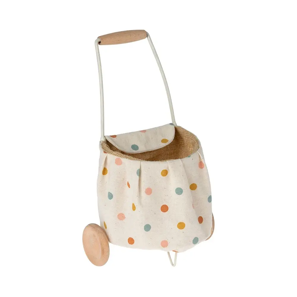 5116-Trolley-Mini-Maileg-Multi-Dots-3