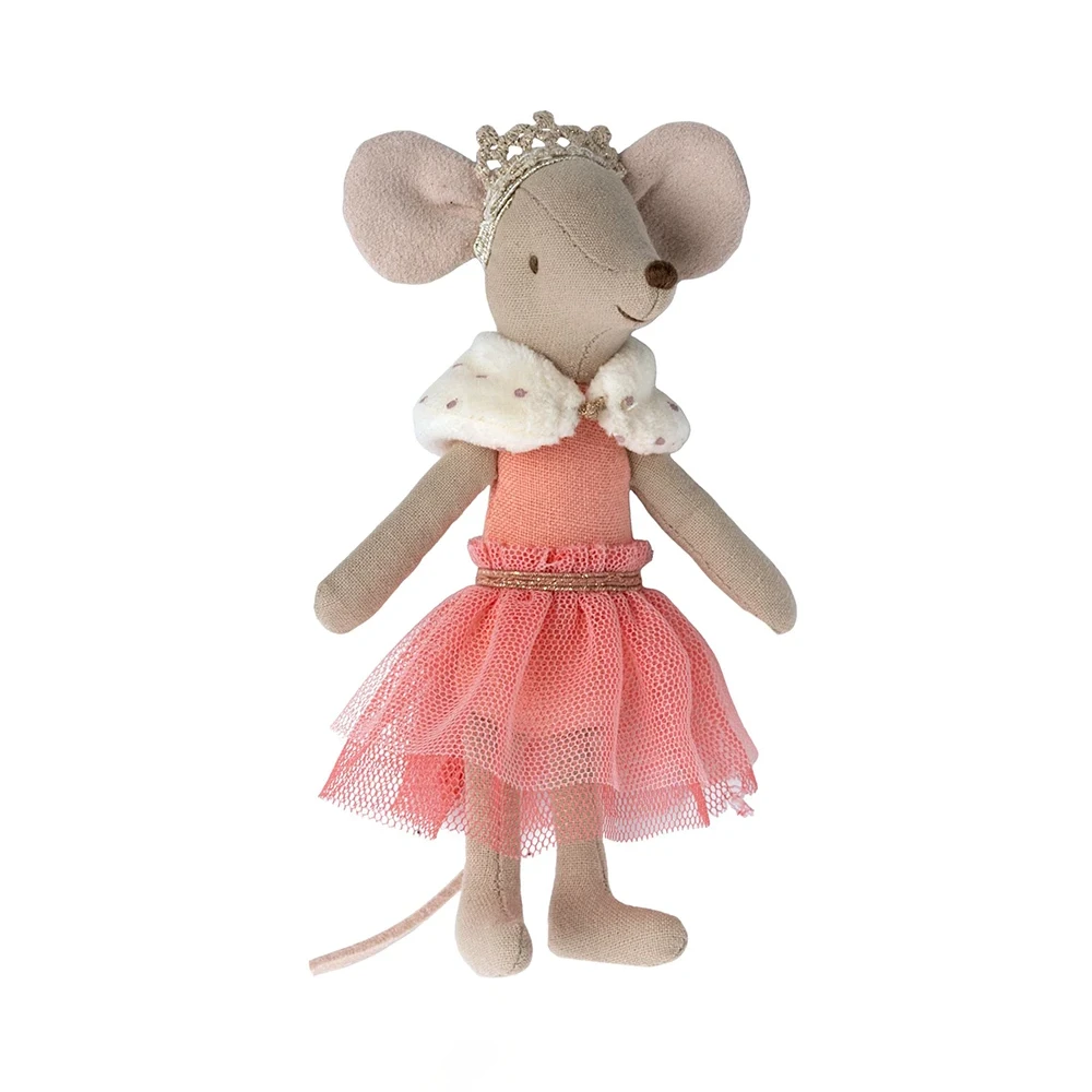 5118-Irma-Mais-Nova-Ratinho-Princesa-Maileg