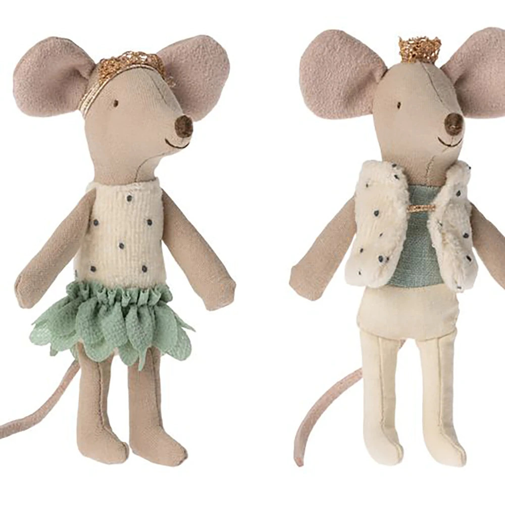 5120-Gemeos-Reais-Ratinhos-Maileg-1