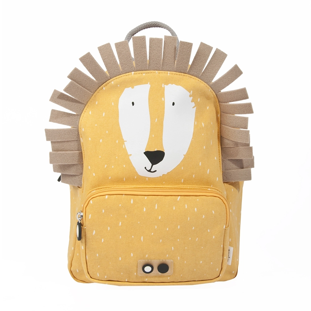 5131-Mochila-Trixie-Mr-Lion-1
