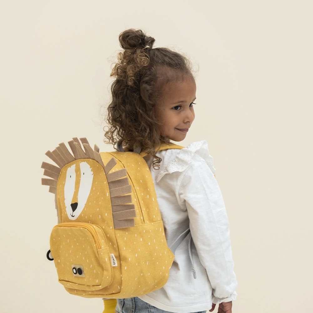 5131-Mochila-Trixie-Mr-Lion-10
