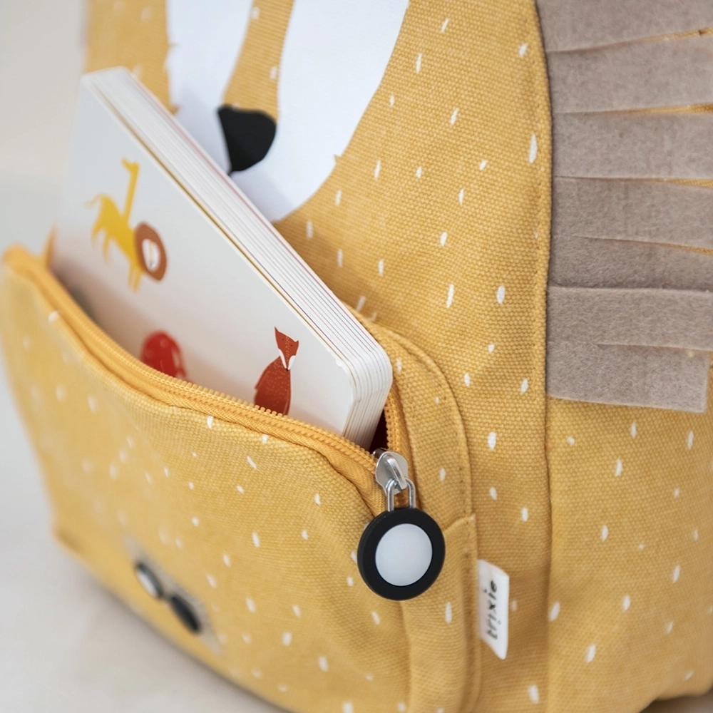 5131-Mochila-Trixie-Mr-Lion-12