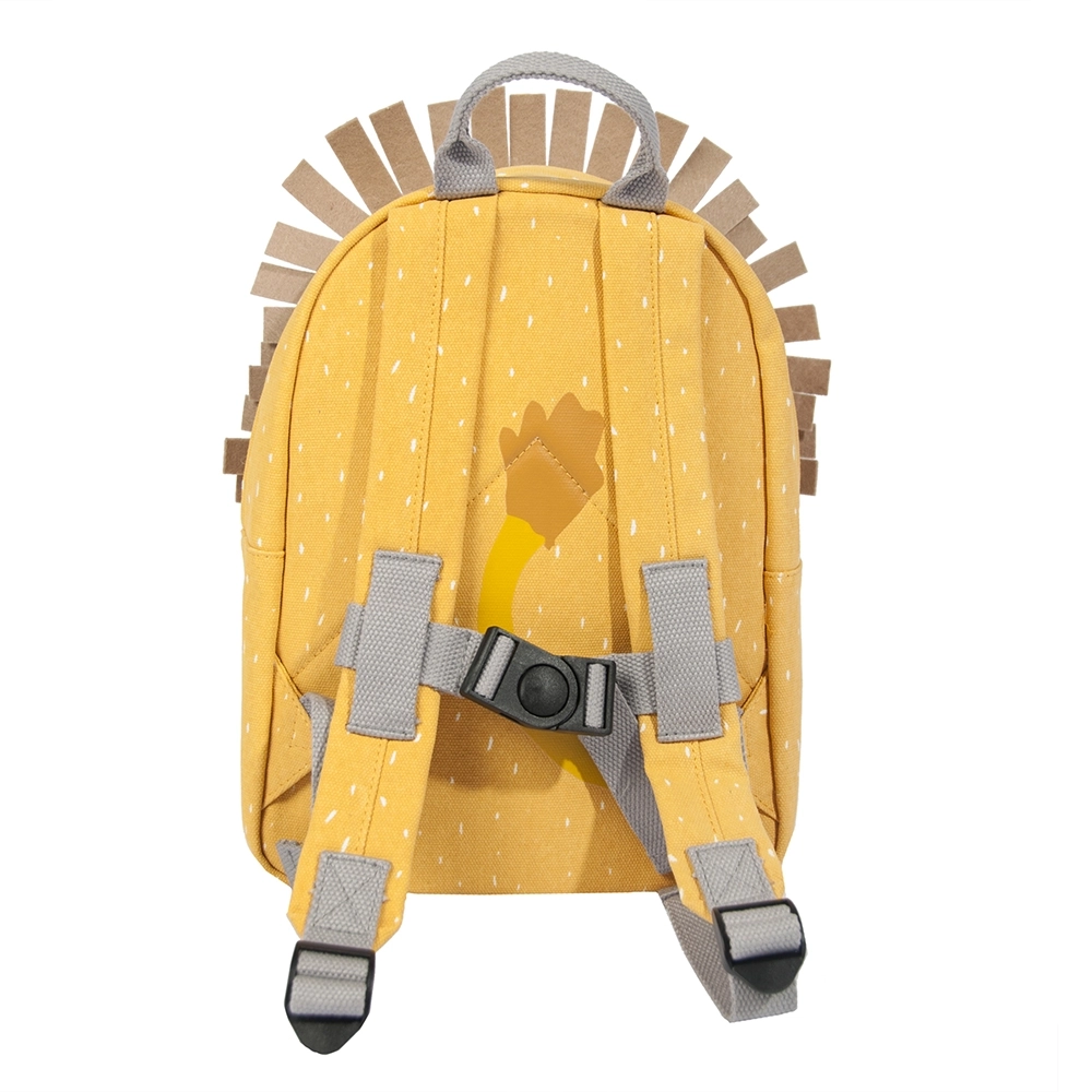 5131-Mochila-Trixie-Mr-Lion-2