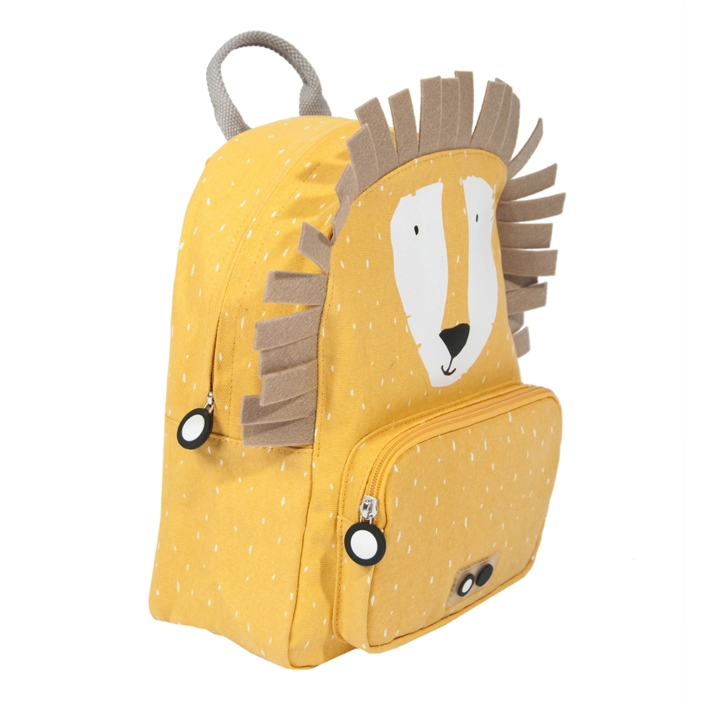 5131-Mochila-Trixie-Mr-Lion-3