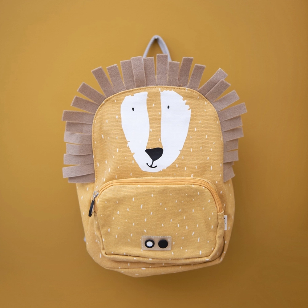 5131-Mochila-Trixie-Mr-Lion-7