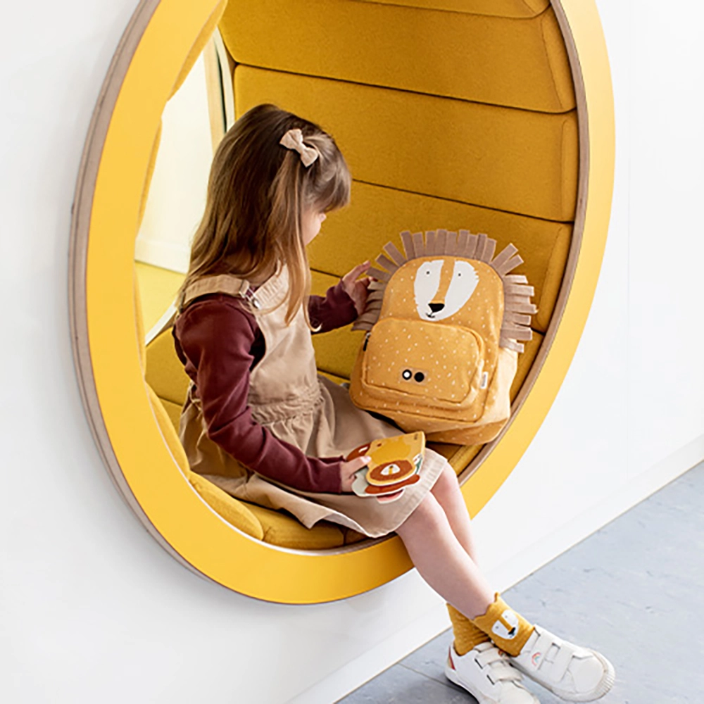 5131-Mochila-Trixie-Mr-Lion-8
