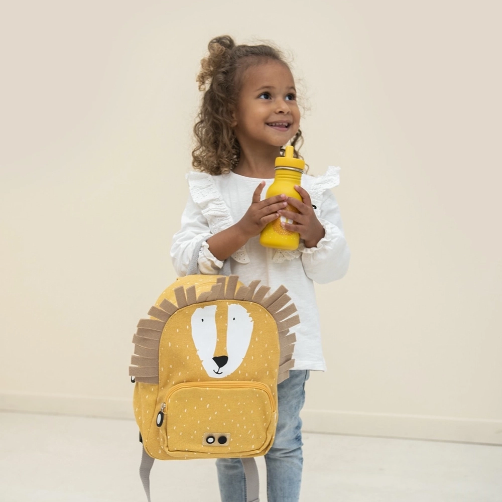 5131-Mochila-Trixie-Mr-Lion-9