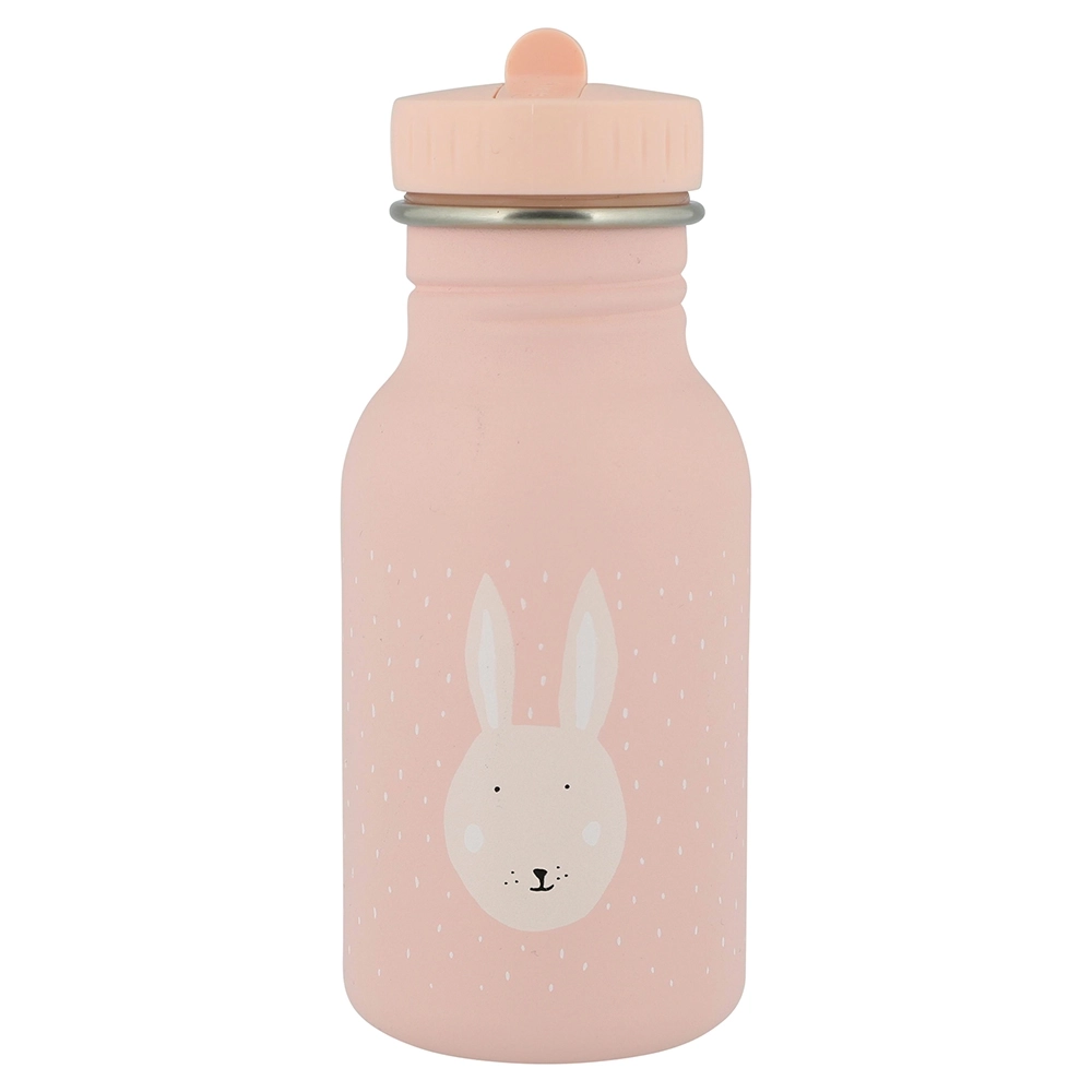 5147-Garrafa-Térmica-350ml-Trixie-Mrs-Rabbit-1