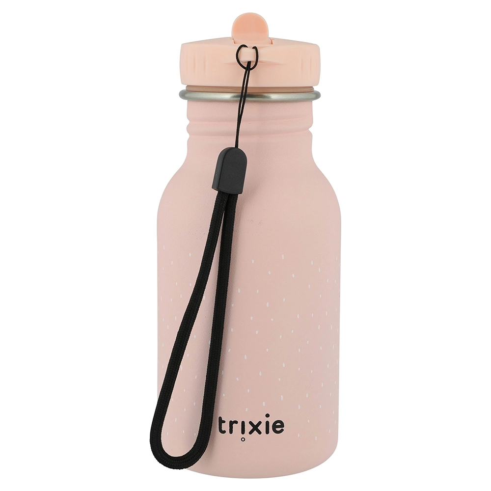 5147-Garrafa-Térmica-350ml-Trixie-Mrs-Rabbit-2
