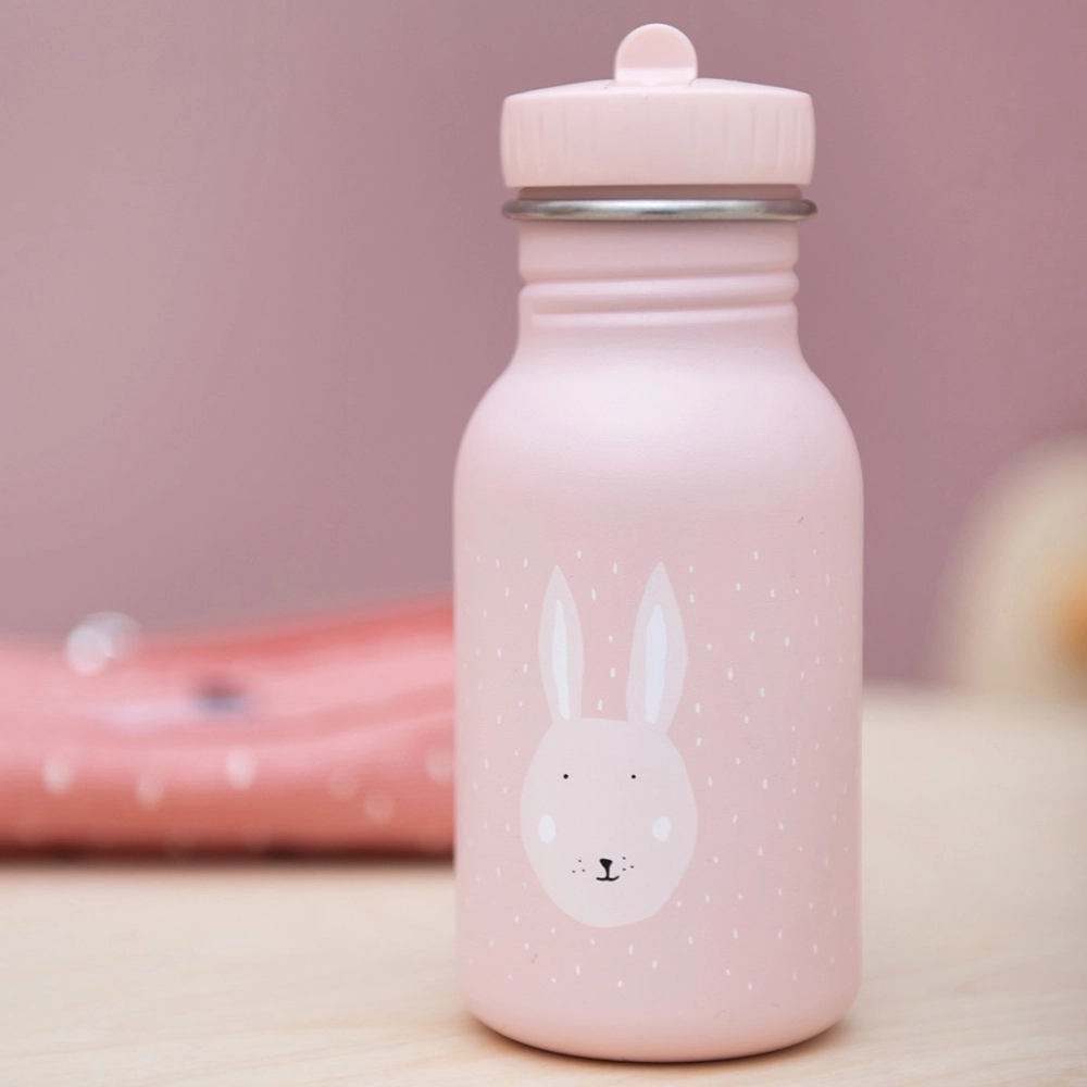5147-Garrafa-Térmica-350ml-Trixie-Mrs-Rabbit-3