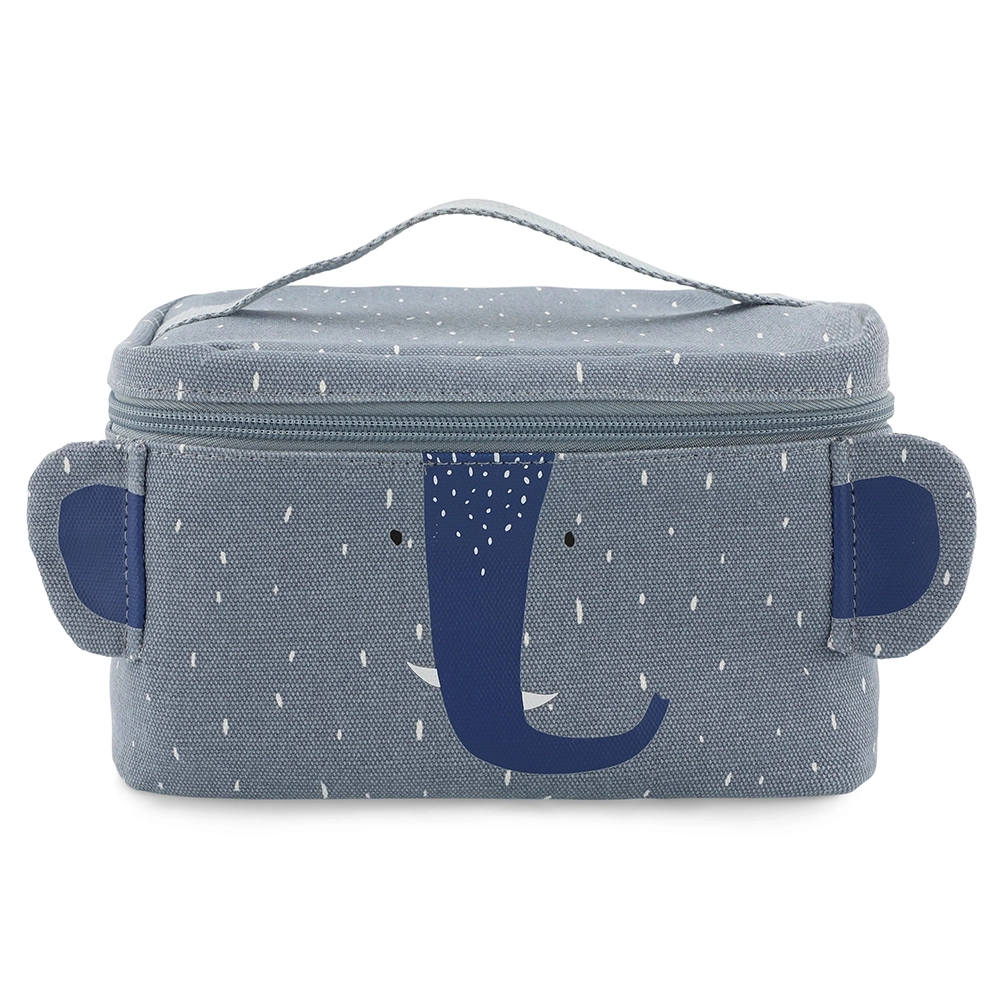 5154-Lancheira-Térmica-Trixie-Mrs-Elephant-1