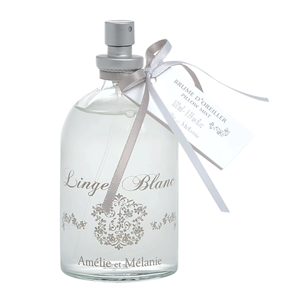 5203-Perfume-de-Almofada-Lothantique-Linge-Blanc