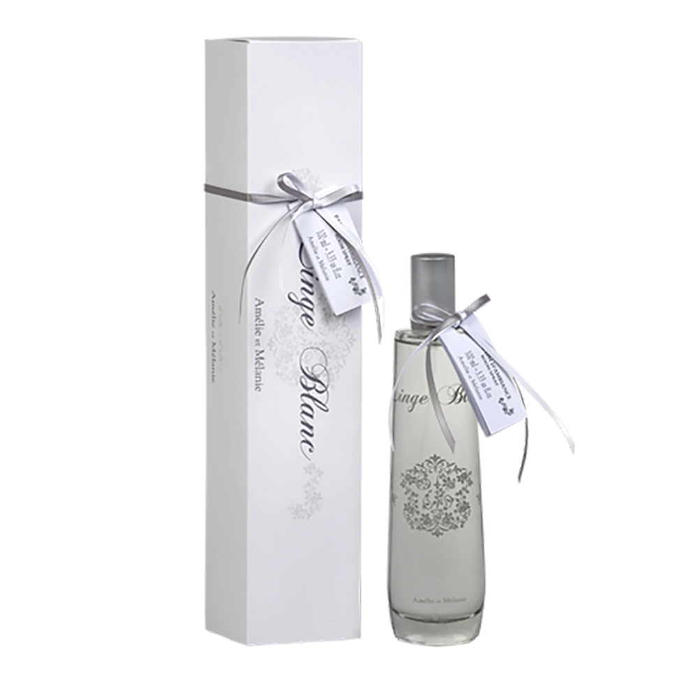 5204-Home-Spray-Lothantique-Linge-Blanc