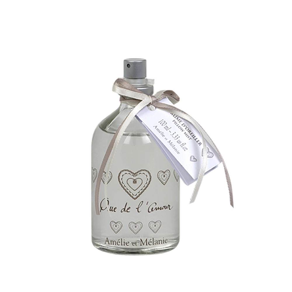 5208-Perfume-de-Almofada-Lothantique-Que-de-lAmour