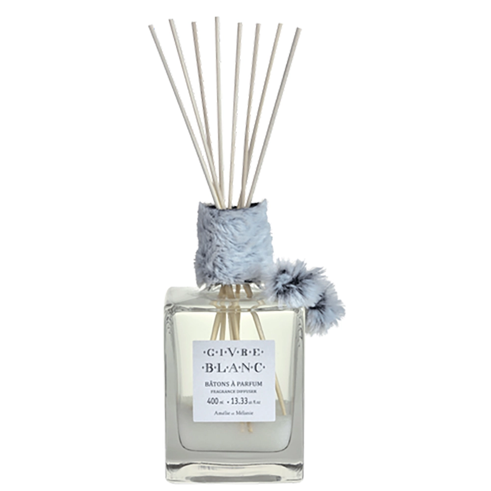 5212-Difusor-Lothantique-Givre-Blanc