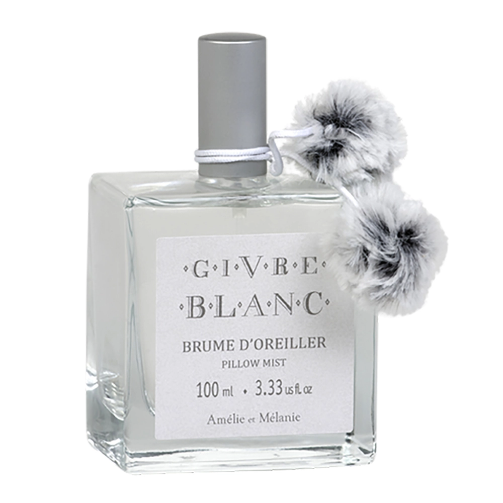 5213-Perfume-de-Almofada-Lothantique-Givre-Blanc