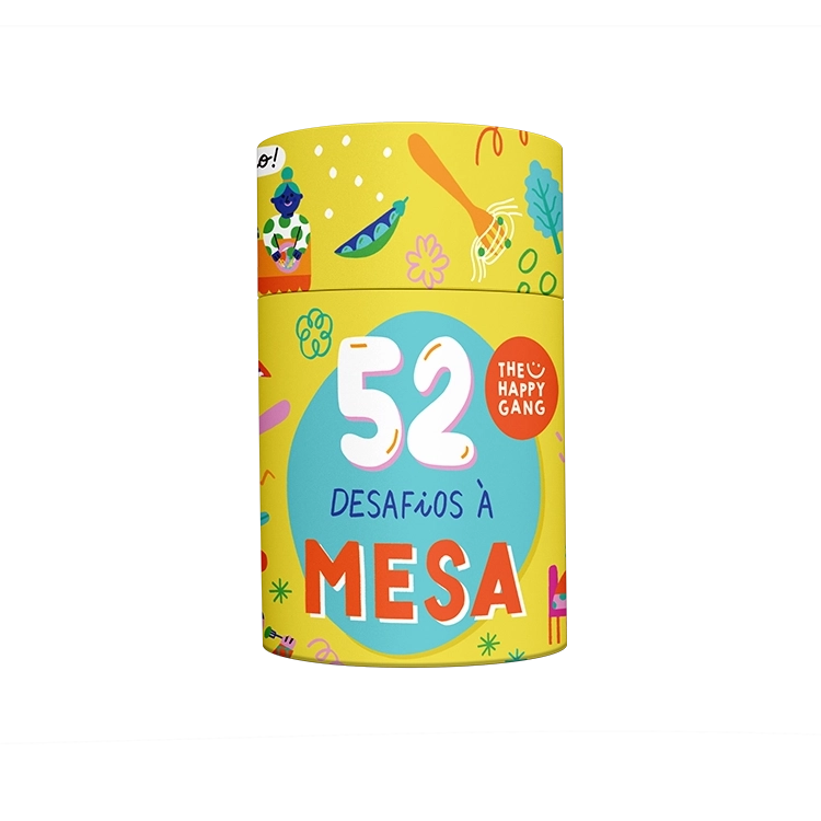 5256-52-Desafios-a-Mesa-Jogo-1