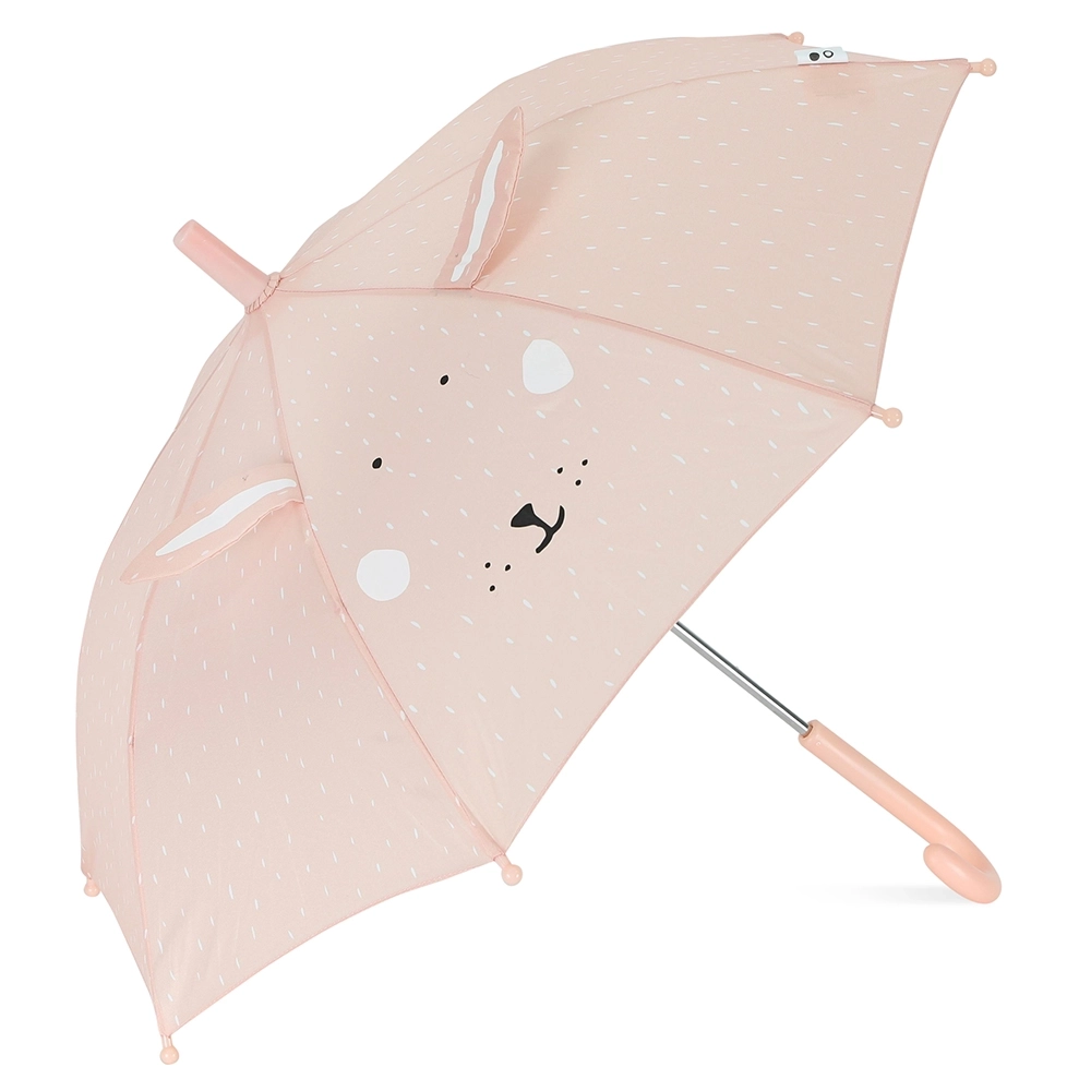 5293-Chapéu-de-Chuva-Criança-Trixie-Mrs-Rabbit-1