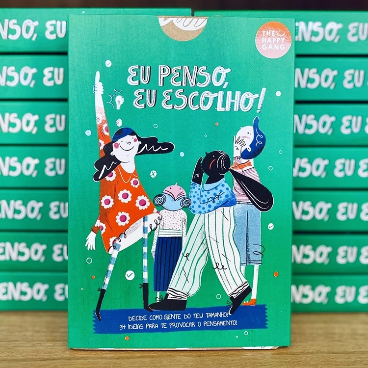 5300-Eu-Penso,-Eu-Escolho-Jogo-2